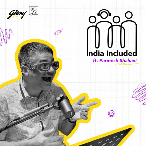 thumbnail_india_include