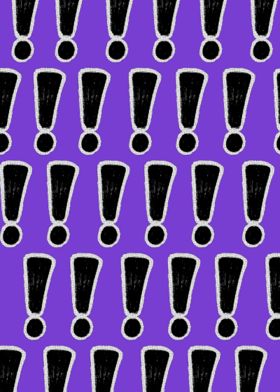 Book Review | #MeToo Was A Conversation About Institutional Violence in India — With Many Silences