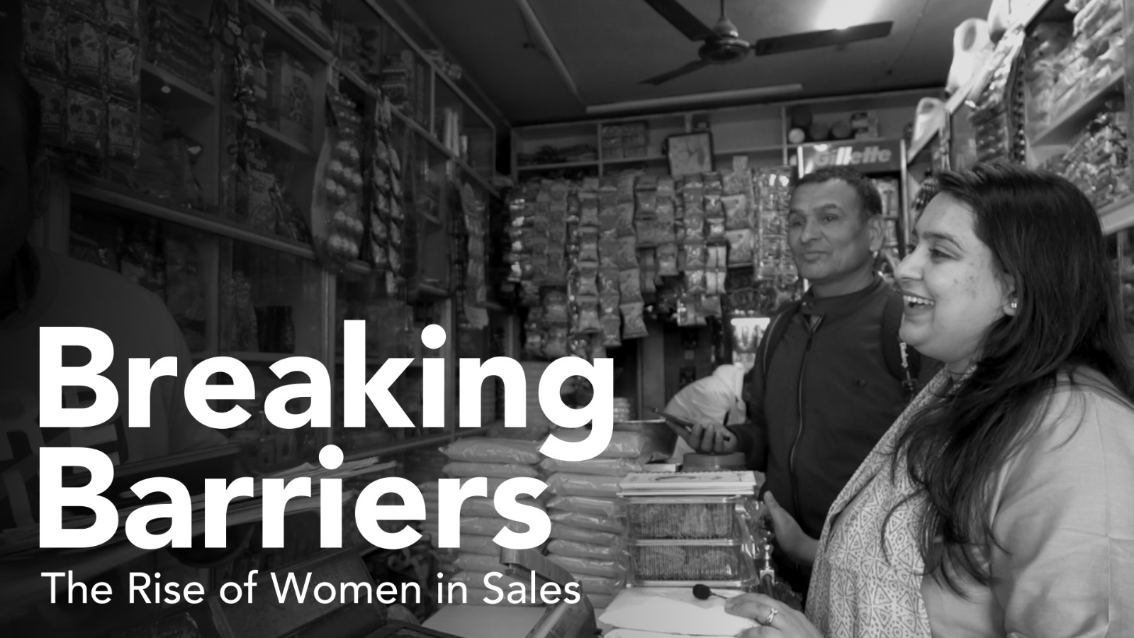 4-to-40-the-ambernath-story