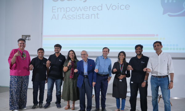 Assistive Tech Conference 2025