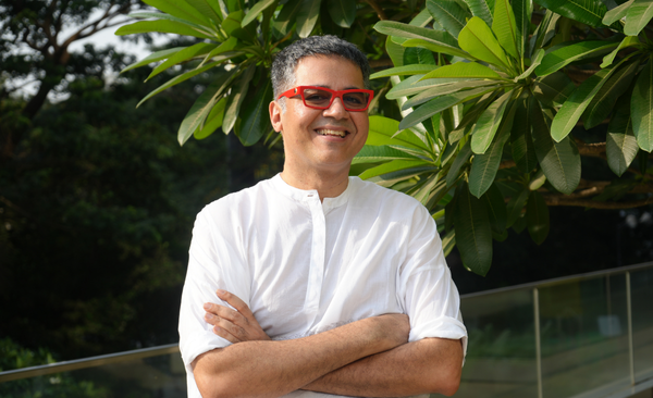 We Have 270+ Out & Proud LGBTQ Individuals At Godrej