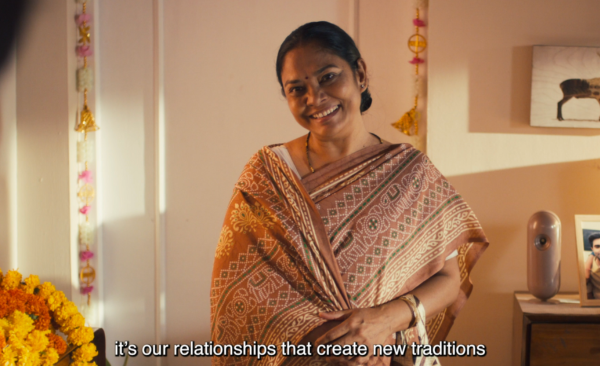 November 2025: The Lab at Mumbai Lit Live, and More