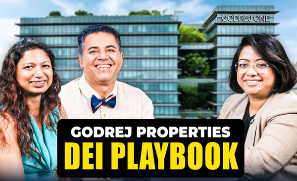 for-adults-with-disabilities-life-and-employment-skills