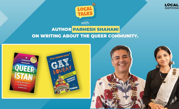 for-adults-with-disabilities-life-and-employment-skills