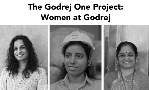 May 2024 at the DEI Lab: Movie From Malanpur, New Website & More