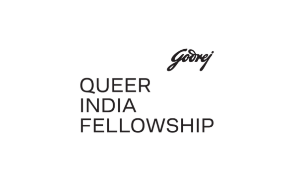 May 2024 at the DEI Lab: Movie From Malanpur, New Website & More