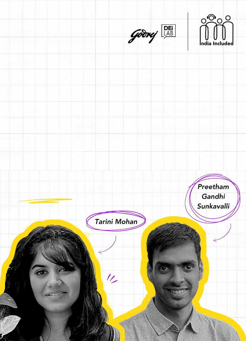 Episode-1-Nidhi-and-Apoorv-episod-1_banner_mo