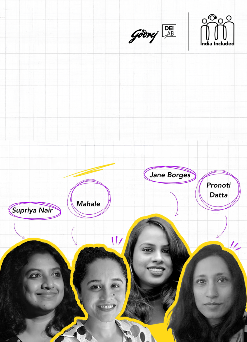 Episode-1-Nidhi-and-Apoorv-episod-1_banner_mo