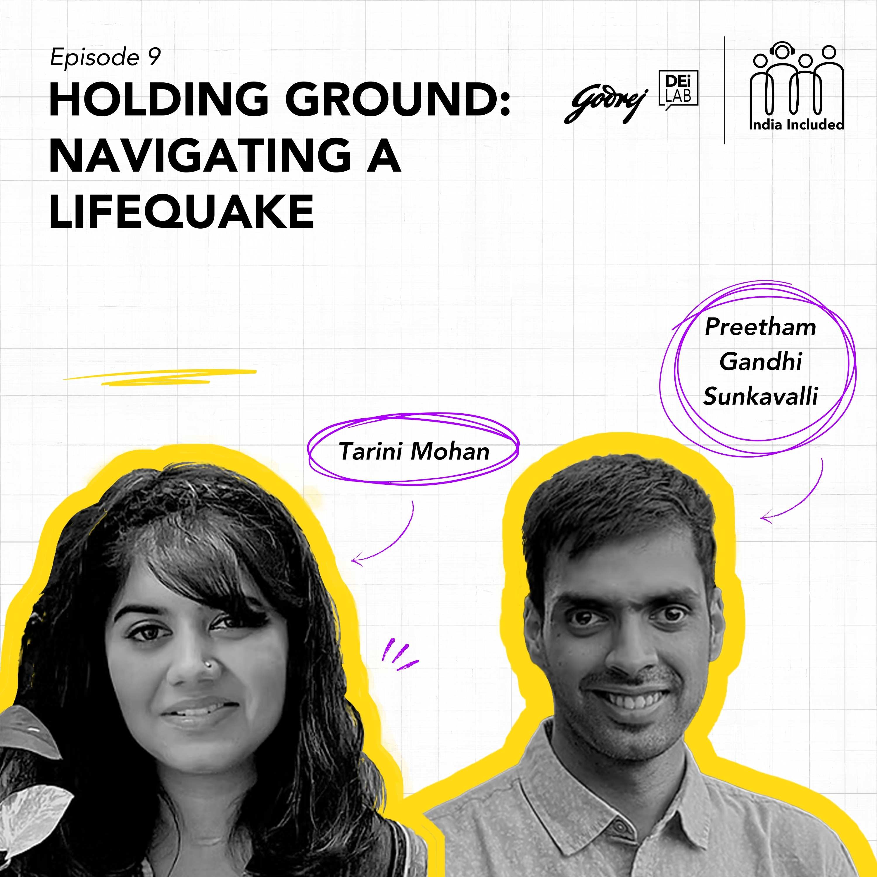 Episode-2-Amrita-Ganguly