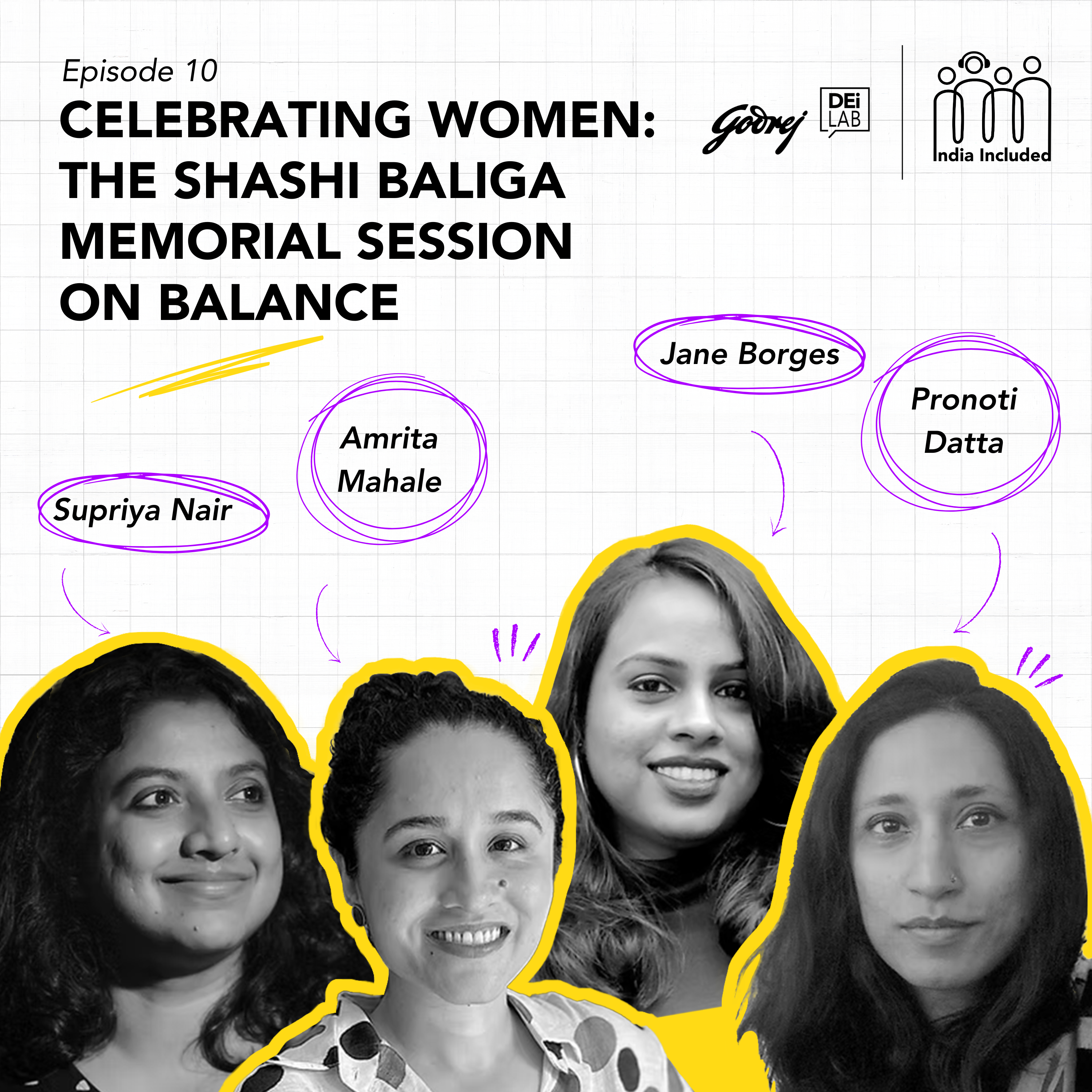 Episode-2-Amrita-Ganguly