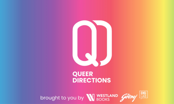 Queer Directions