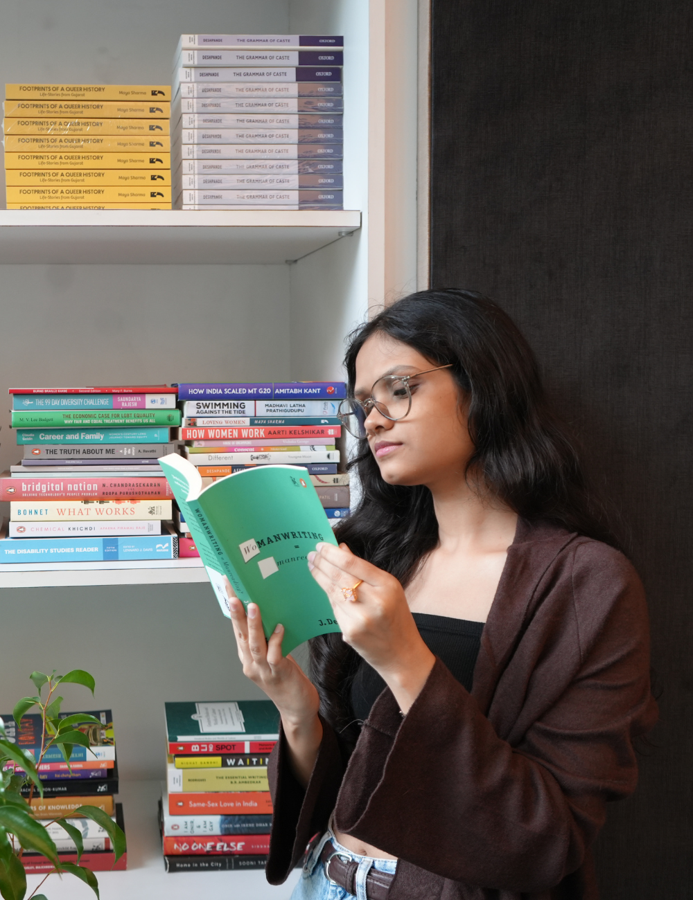 banner_DEI_Lab_Book_Club