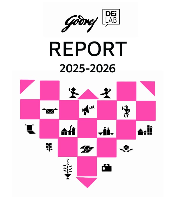 bg_annual_report
