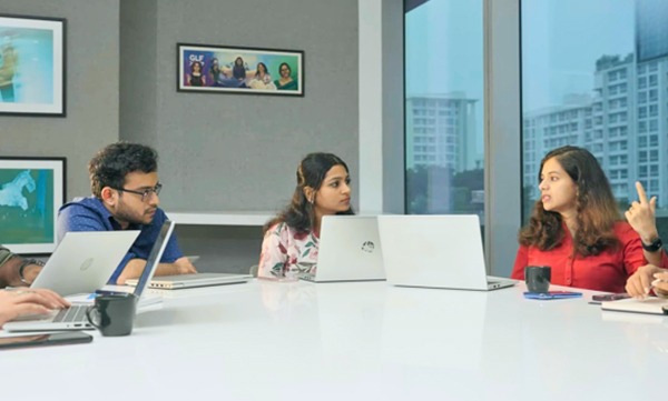 godrej_properties